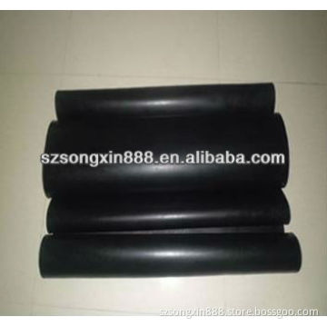 Super white silicon sheet